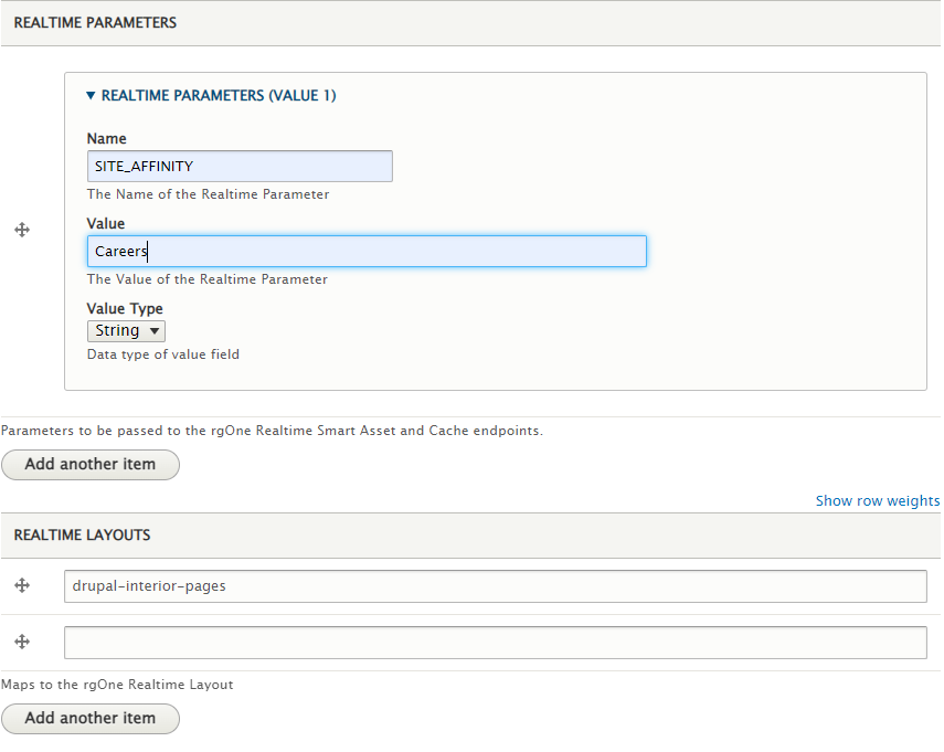 Sample Realtime Entity fields.PNG