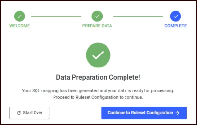 idr-data-prep-complete.png