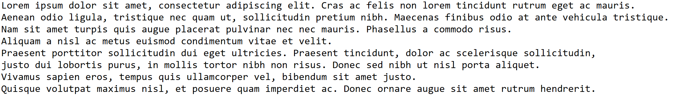 att_25_for_3865411878.png