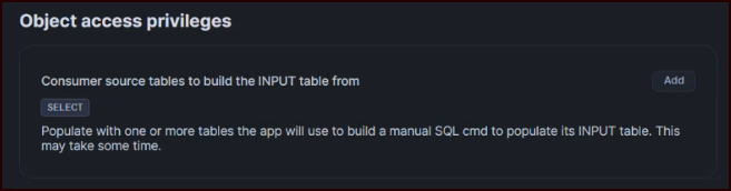 install-object-access-privs.png