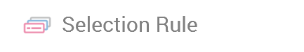 att_3_for_3855548518.png