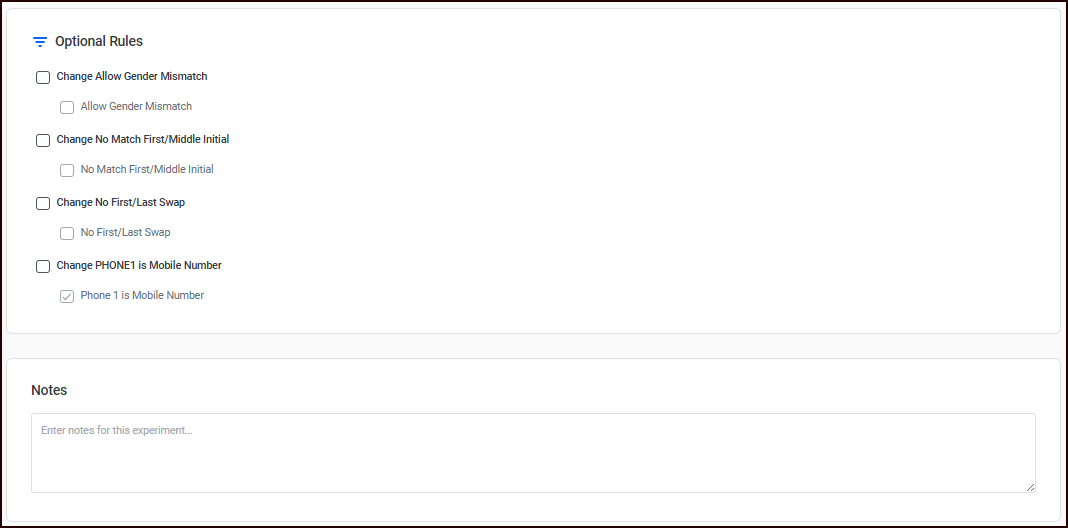 idr-experiment-config-optional.png
