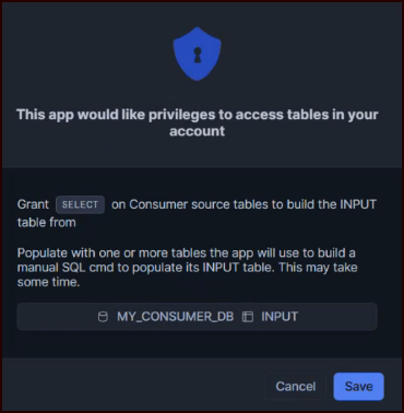install-save-table.png