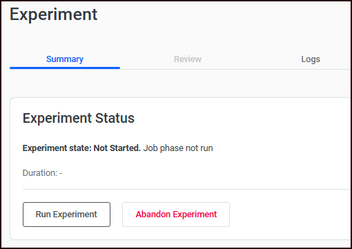 idr-experiment-status.png