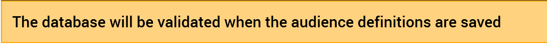 att_1_for_3858399295.png