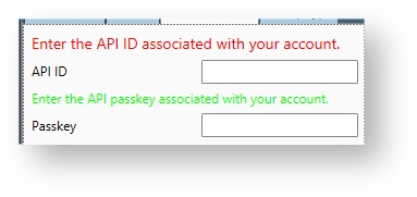 image2016-12-28_12-58-24.png?version=1&modificationDate=1482955105791&cacheVersion=1&api=v2&effects=drop-shadow