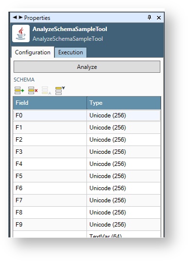 image2016-12-27_17-43-42.png?version=1&modificationDate=1482885824910&cacheVersion=1&api=v2&effects=drop-shadow