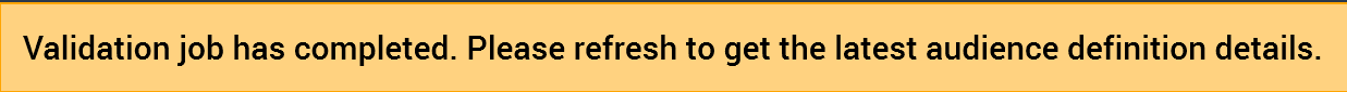 att_1_for_3858956373.png