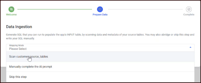 idr-prepare-data.png