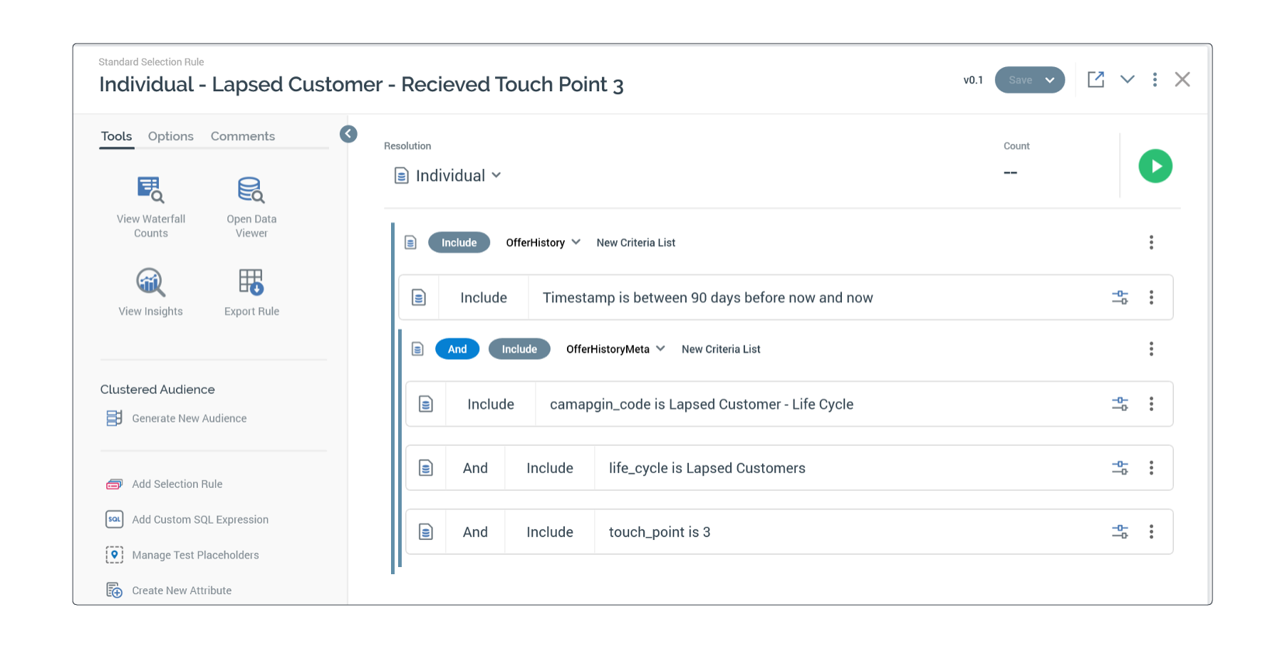 r~v_1Q9CxrYj?a=1858&x=-322&y=12219&w=1804&h=911&store=1&accept=image%2F*&auth=LCA%20e491eee6bae3fe29b999ba7a529bf3399b94023cbe50b4f55112a7edaf68682a-ts%3D1689006243