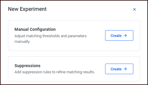 idr-experiment-new-choose-type.png