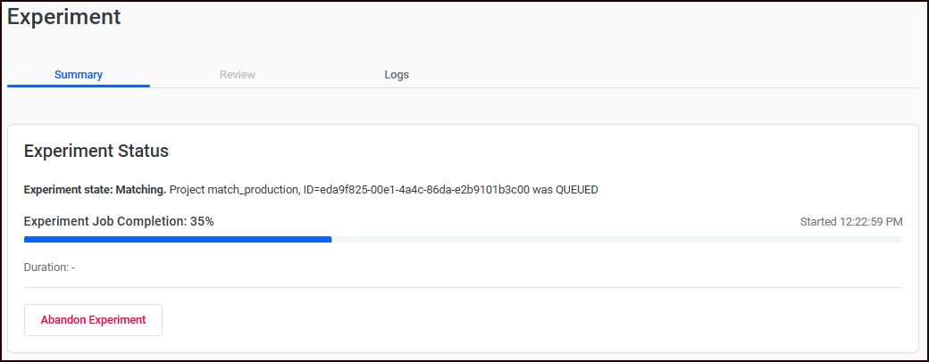 idr-experiment-status-in-progress.png