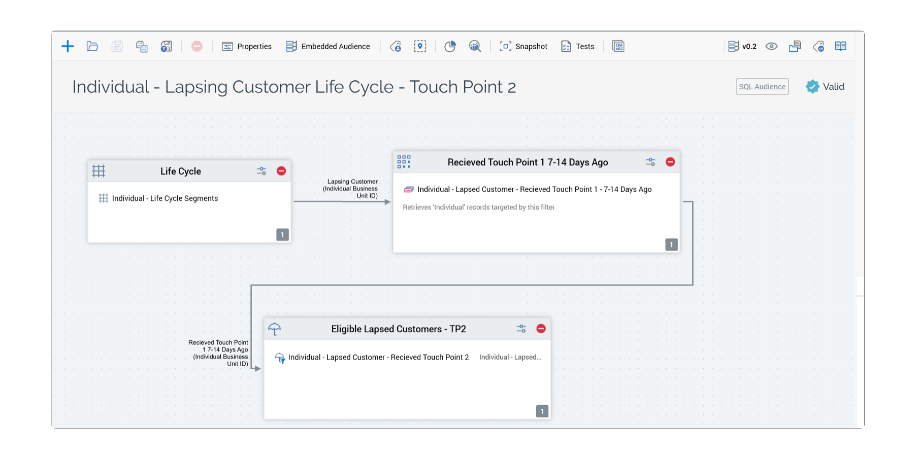 r~v_1Q9CxrYj?a=1732&x=-427&y=4219&w=1804&h=905&store=1&accept=image%2F*&auth=LCA%2011cf59c4cd97a91183b2edc5dea34c4d17f4a73115e0a44b4919a88f2aef94eb-ts%3D1687984772