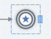 att_6_for_3869802540.png