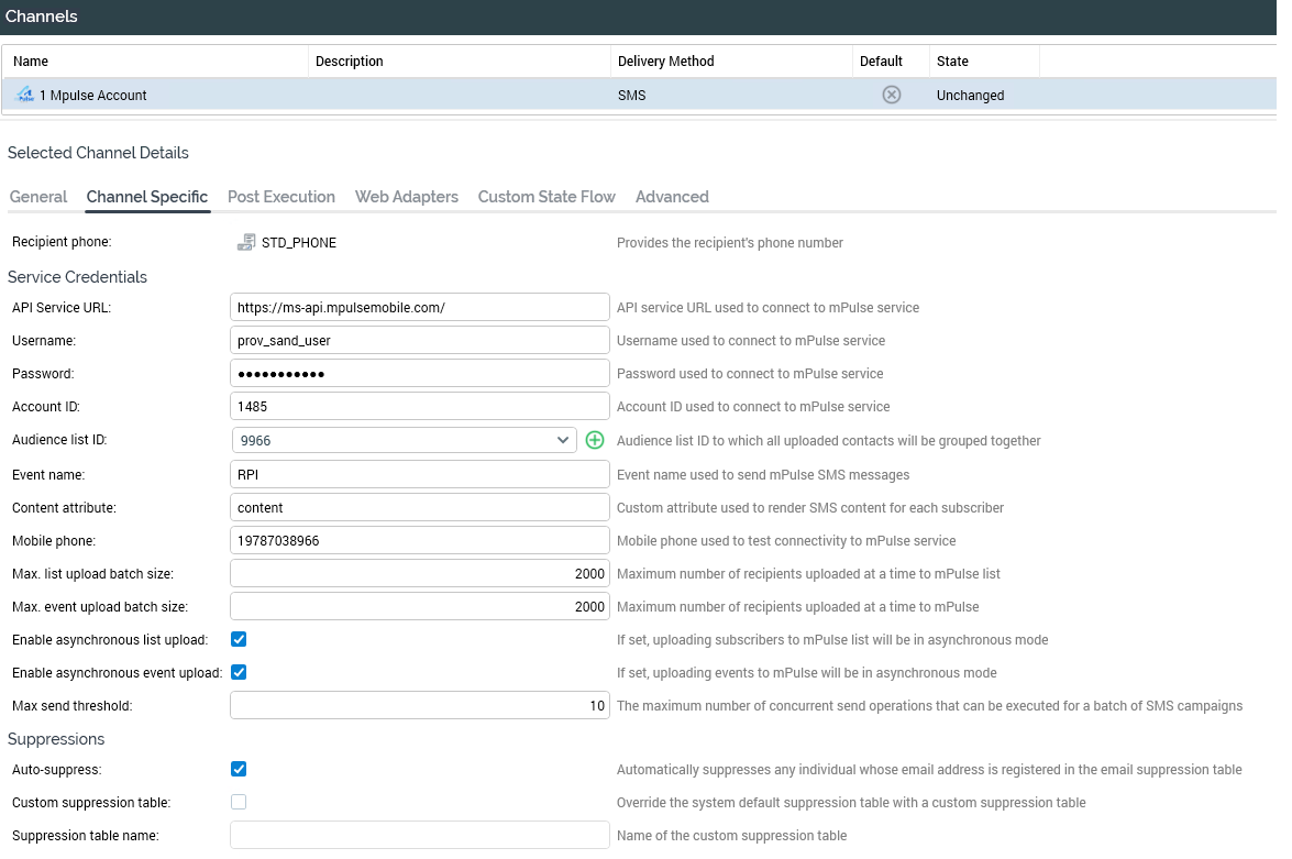Mpulse Channel config.png