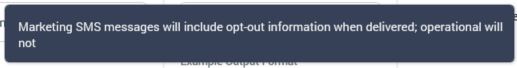 att_1_for_3867443244.png
