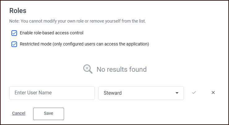 idr-roles-both-checked.png