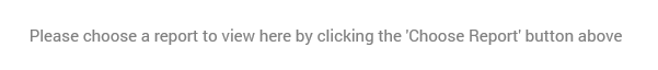 att_3_for_3853615216.png
