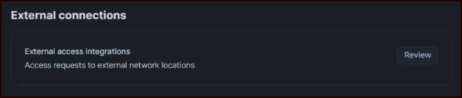 install-external-connections.png