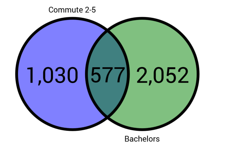 att_9_for_3864952913.png