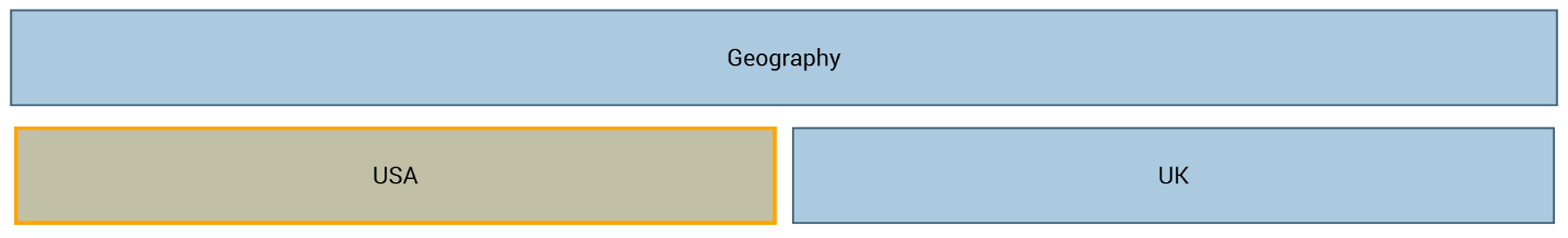 att_2_for_3860365384.png