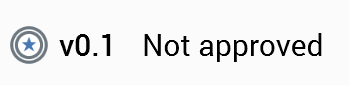 att_5_for_3875242560.png