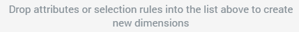 att_10_for_3864854867.png