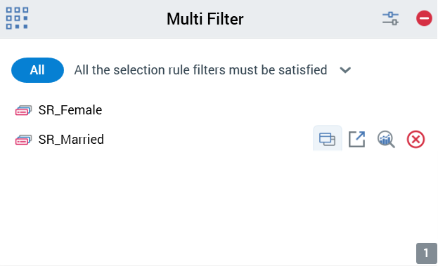 multi filter new.png