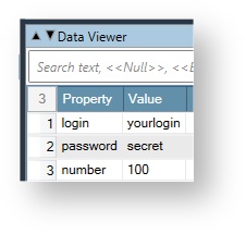 image2017-9-29_17-5-45.png?version=1&modificationDate=1506726347329&cacheVersion=1&api=v2&effects=drop-shadow