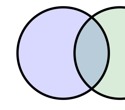 att_5_for_3864952913.png