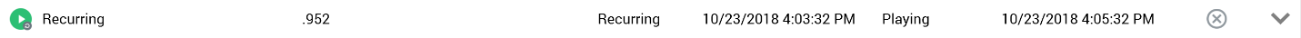 att_4_for_3873275994.png