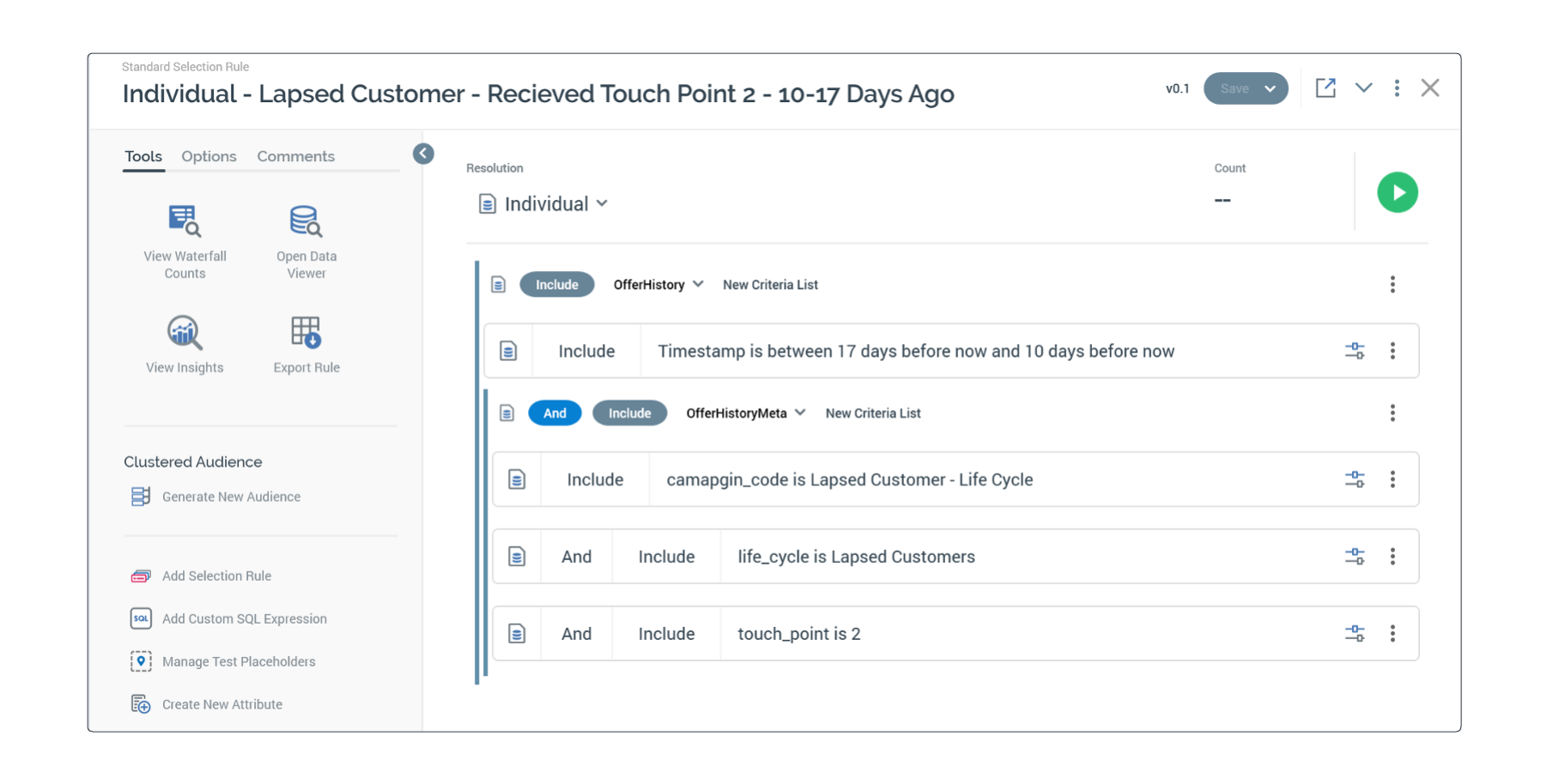 r~v_1Q9CxrYj?a=1848&x=-302&y=11318&w=1804&h=914&store=1&accept=image%2F*&auth=LCA%207251578cc2ef2e71a8b669ac748813ccbf0315de21a9fca72fd76a85cc2e3c0b-ts%3D1689006243