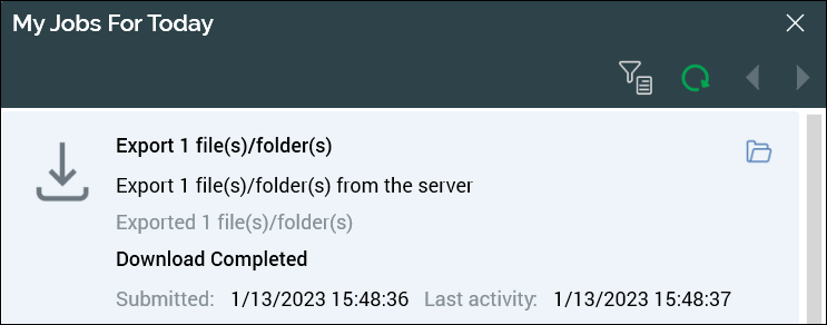rpi-env-config-13.png