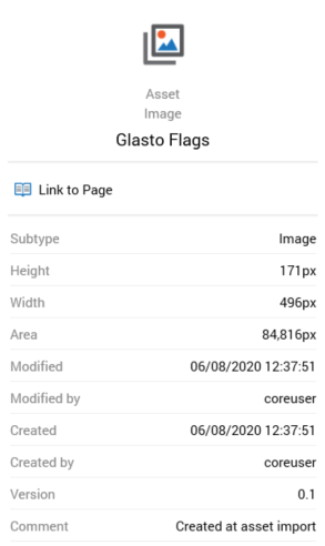 att_5_for_3855417425.png
