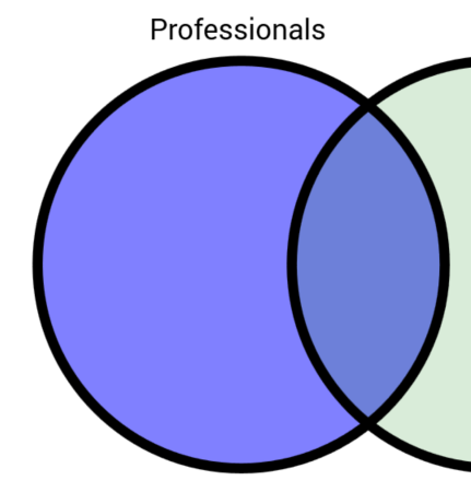 att_6_for_3864952913.png