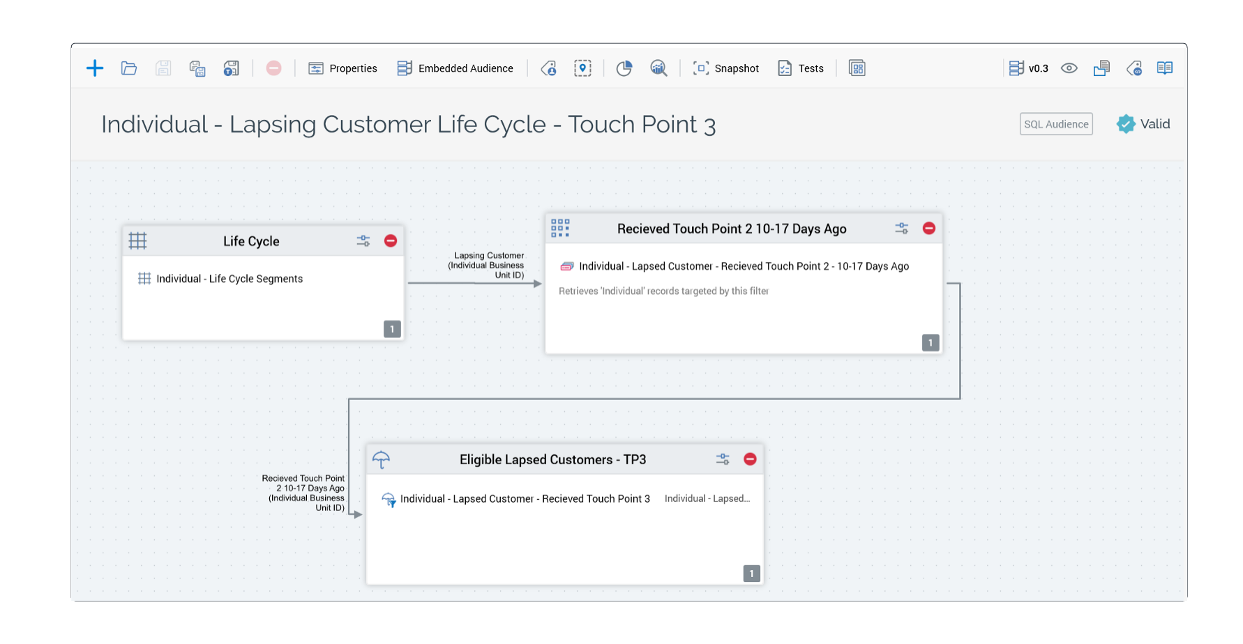 r~v_1Q9CxrYj?a=1836&x=-282&y=10318&w=1804&h=924&store=1&accept=image%2F*&auth=LCA%2051652c75acdc6b3481deeb0b54bed942a5355536700ab77a104c4b6f8924bc9c-ts%3D1689006243