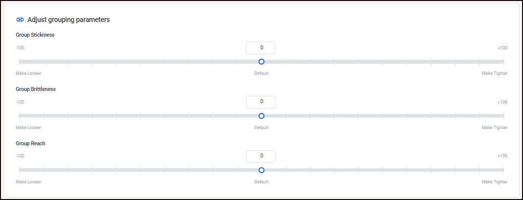 idr-experiment-config-grouping.png
