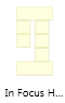 att_5_for_3854696599.png