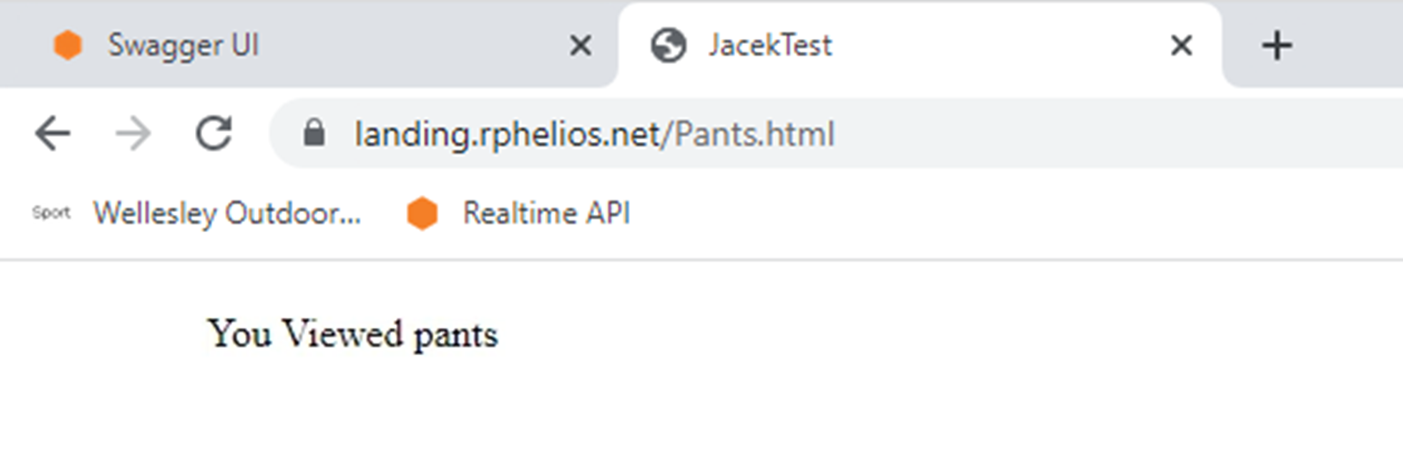 Landing Page Success.png