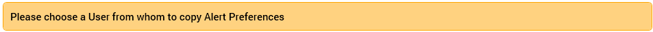 att_1_for_3861151820.png