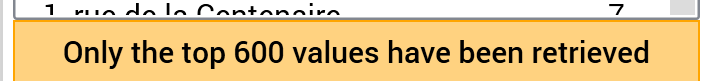 att_2_for_3861839996.png