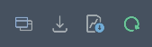 att_1_for_3873144917.png