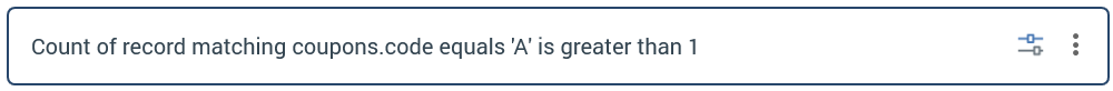 att_4_for_3865346129.png