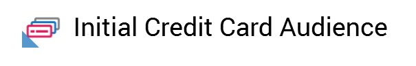 att_2_for_3855548518.png