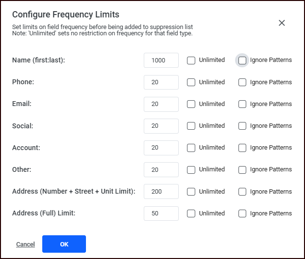 idr-settings-config-freq-limits.png